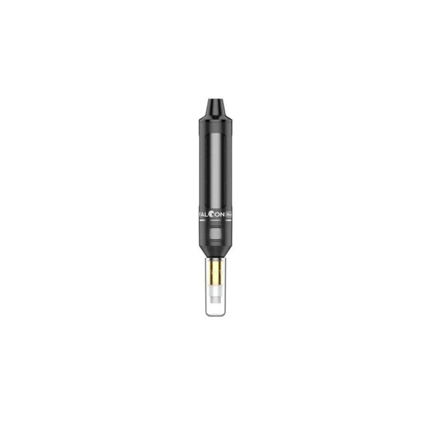 YOCAN FALCON MINI