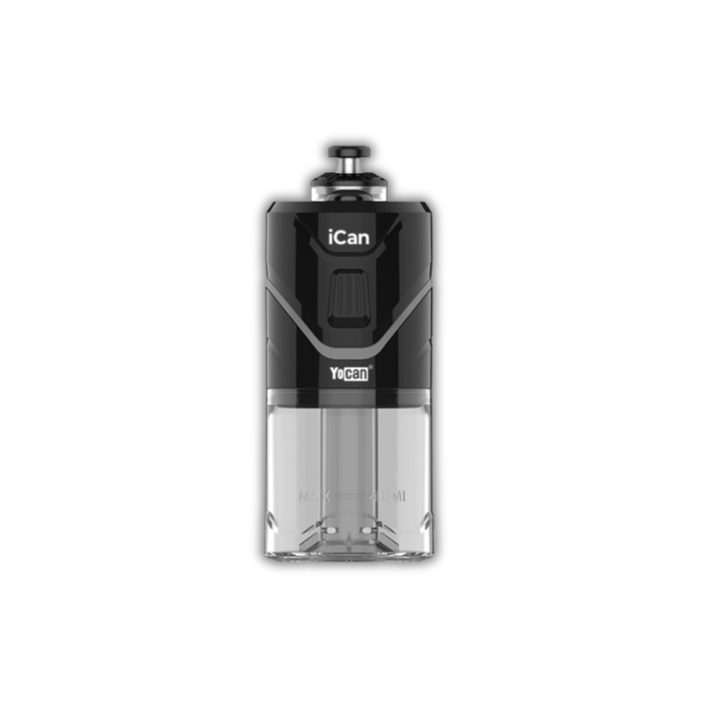 YOCAN | ICAN E-RIG VAPORIZER