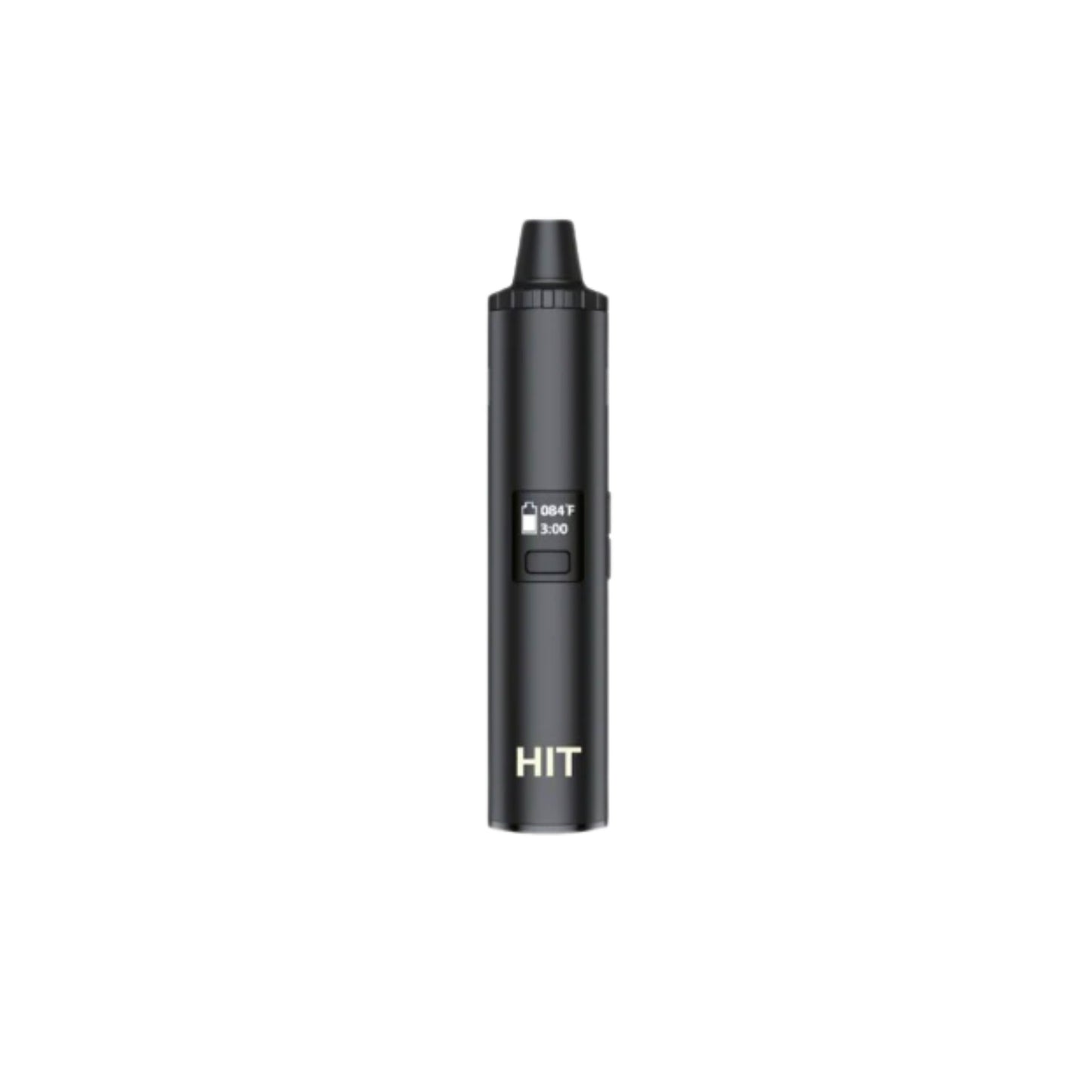 YOCAN | HIT