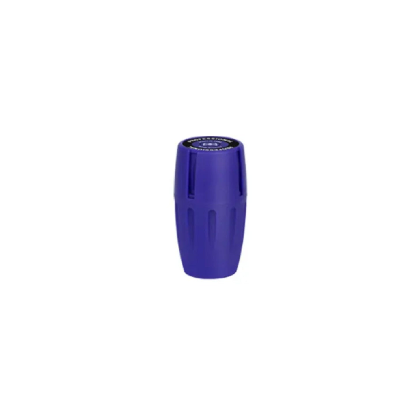 GRINDER | HORNS BEE PLASTIC GRINDER JAR | STORAGE AND GRINDER