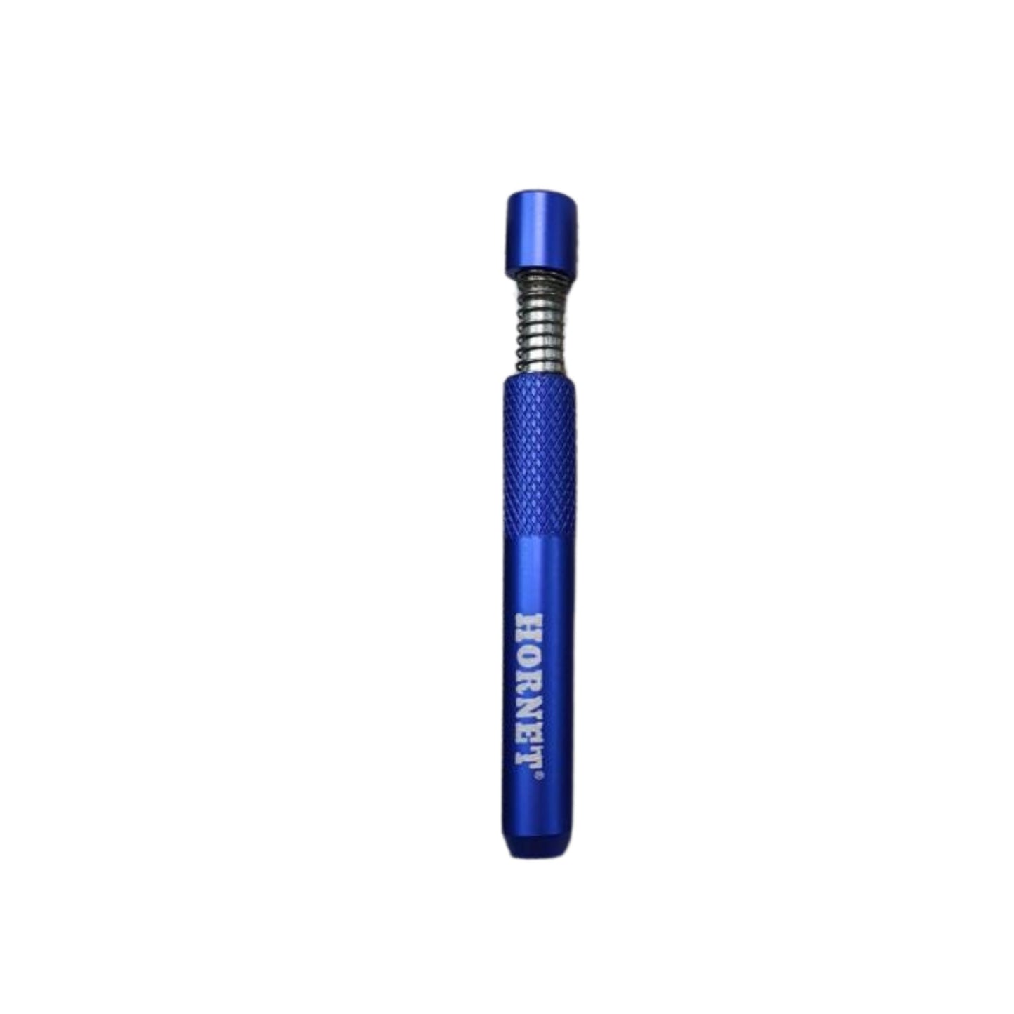PIPE | HORNET ONE HITTER 78MM WITH SPRING