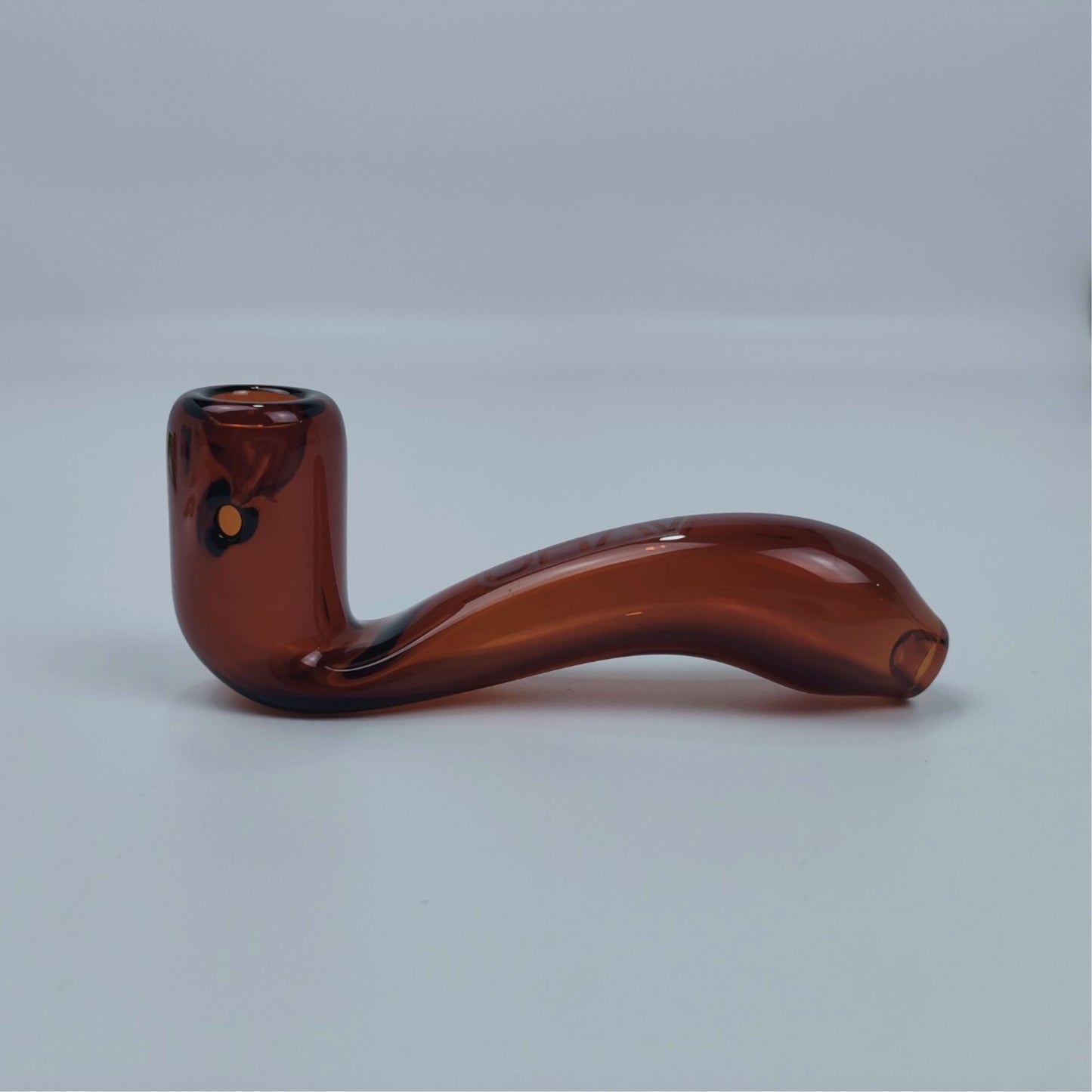 PIPE | GRAV SHERLOCK PIPE 4 INCH