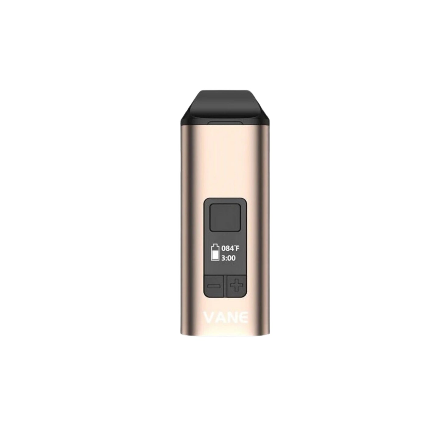 YOCAN | VANE PORTABLE VAPORIZER