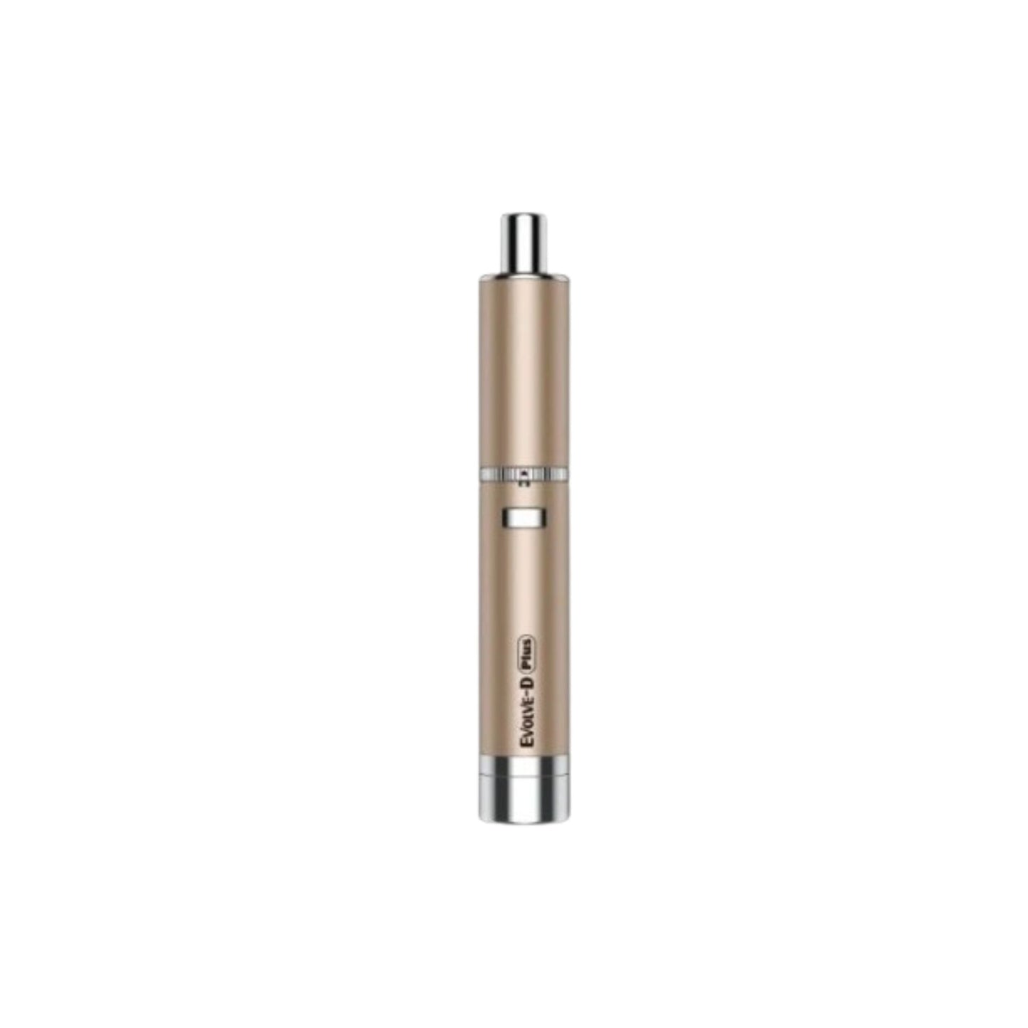 YOCAN | EVOLVE - D PLUS VAPORIZER