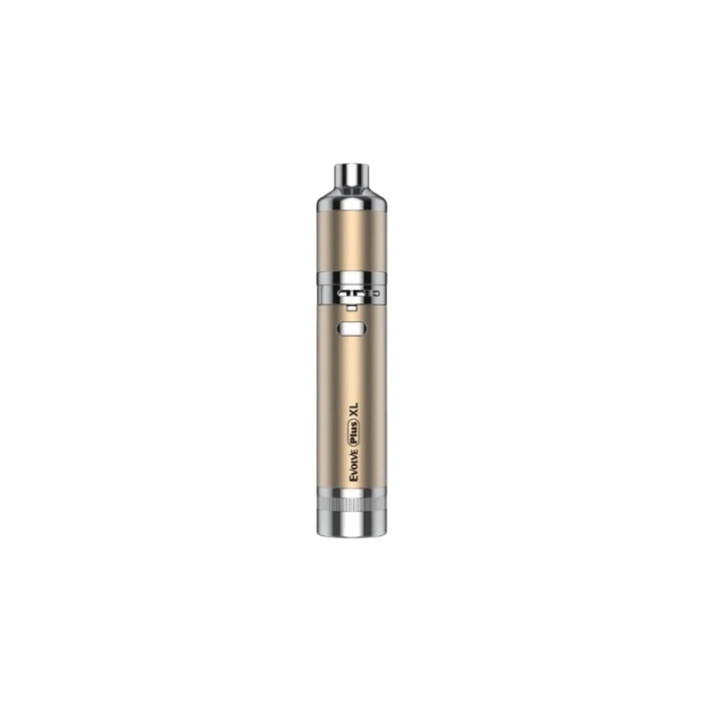 YOCAN | EVOLVE PLUS XL VAPORIZER