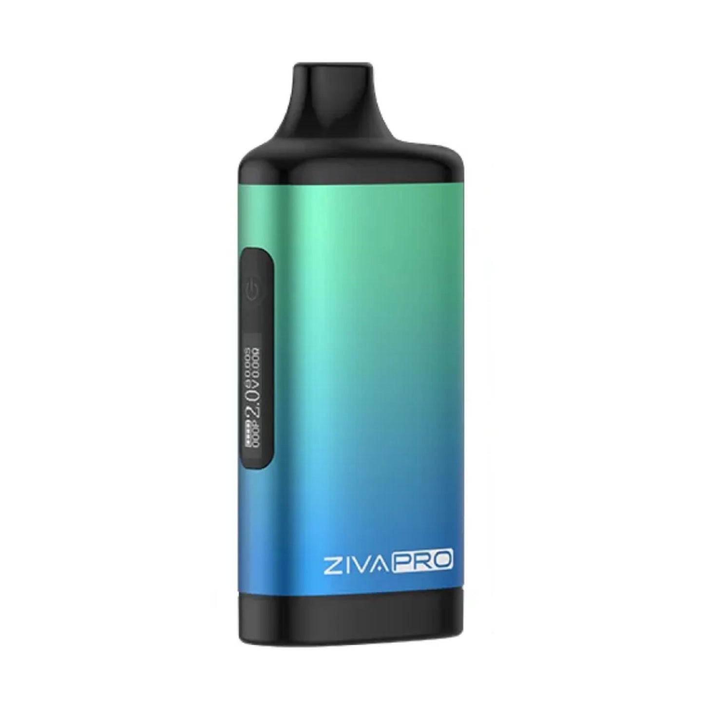 YOCAN | ZIVA PRO