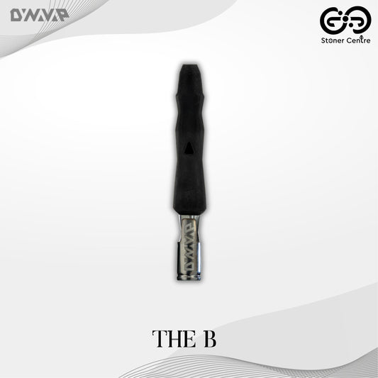 DYNAVAP | THE B