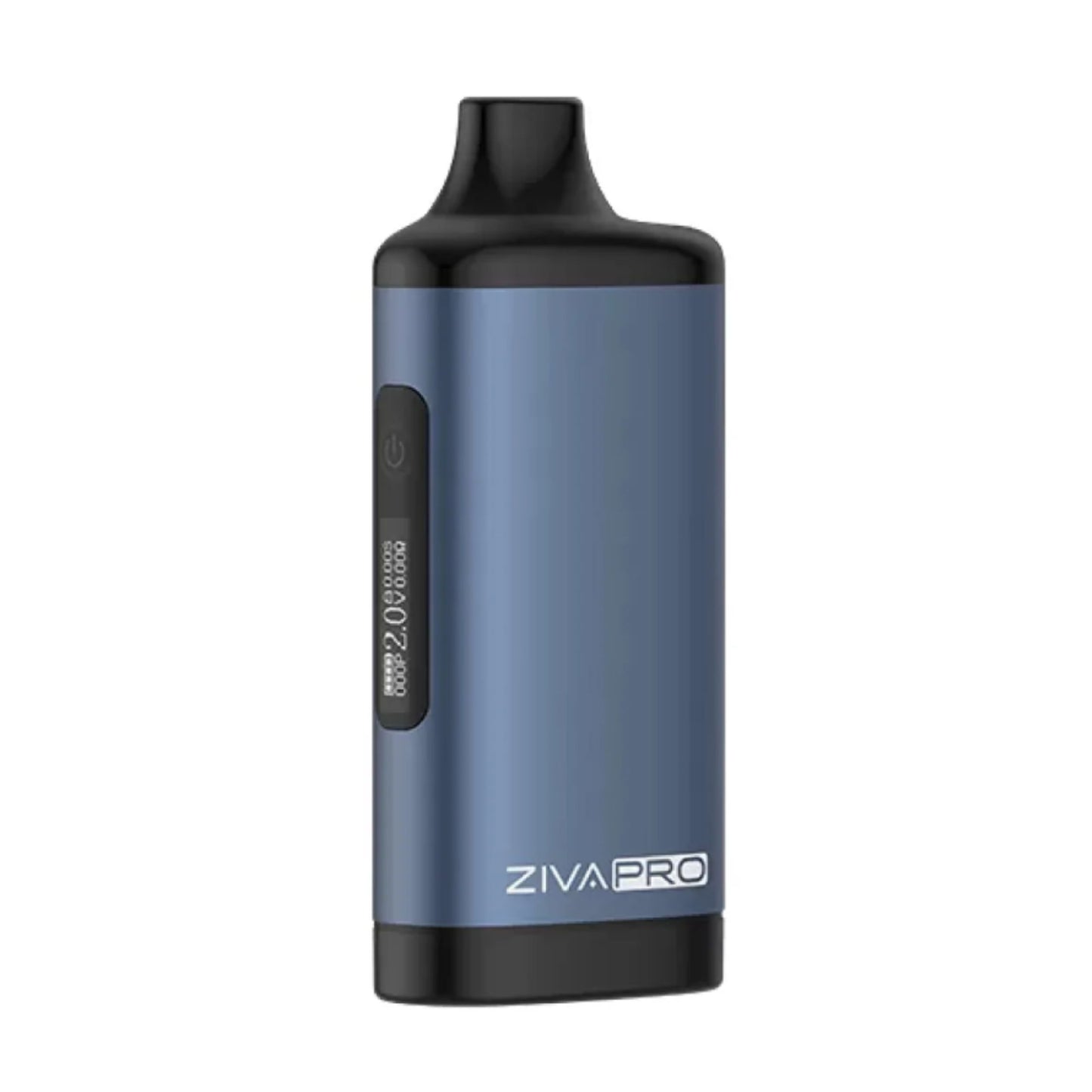 YOCAN | ZIVA PRO