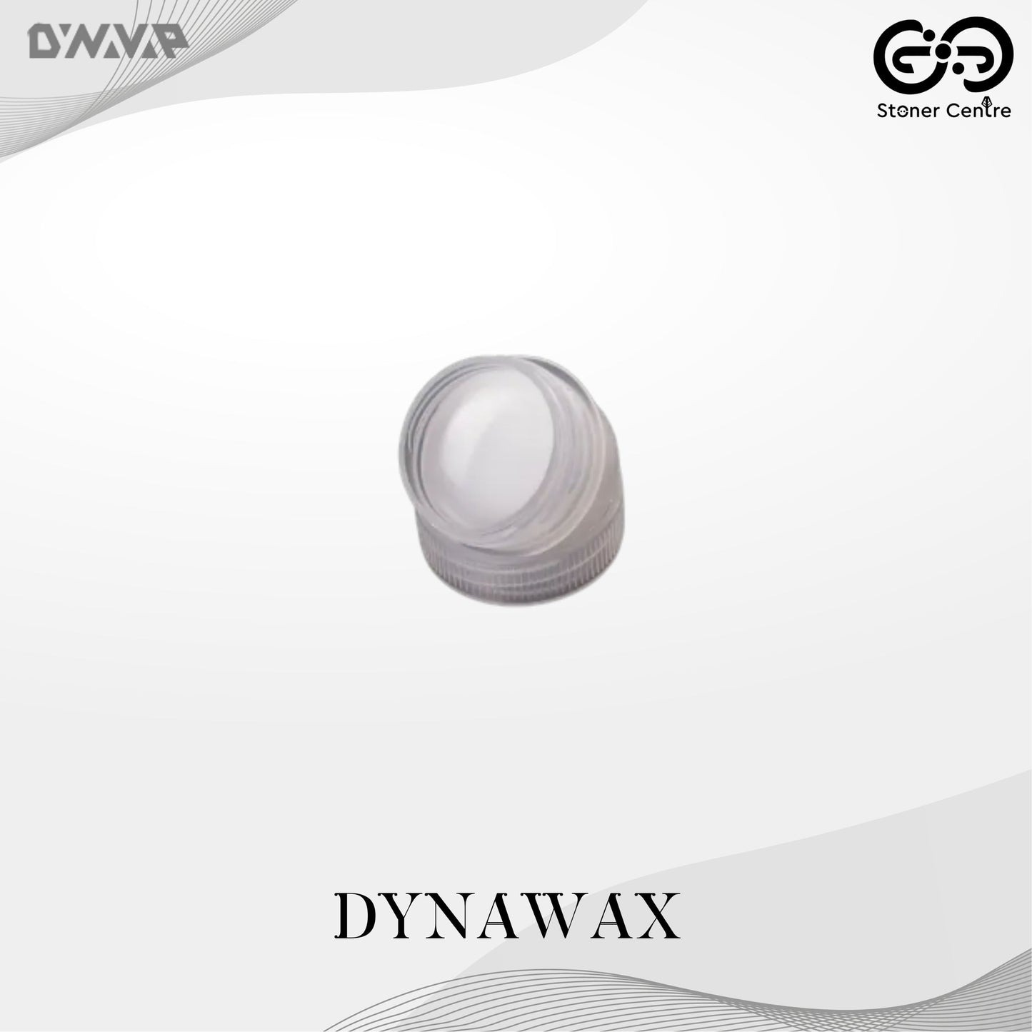 DYNAVAP | DYNAWAX