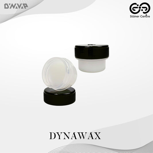 DYNAVAP | DYNAWAX