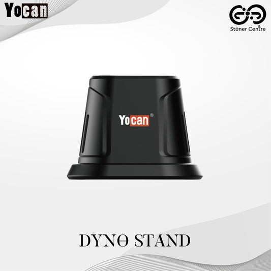 YOCAN | DYNO STAND