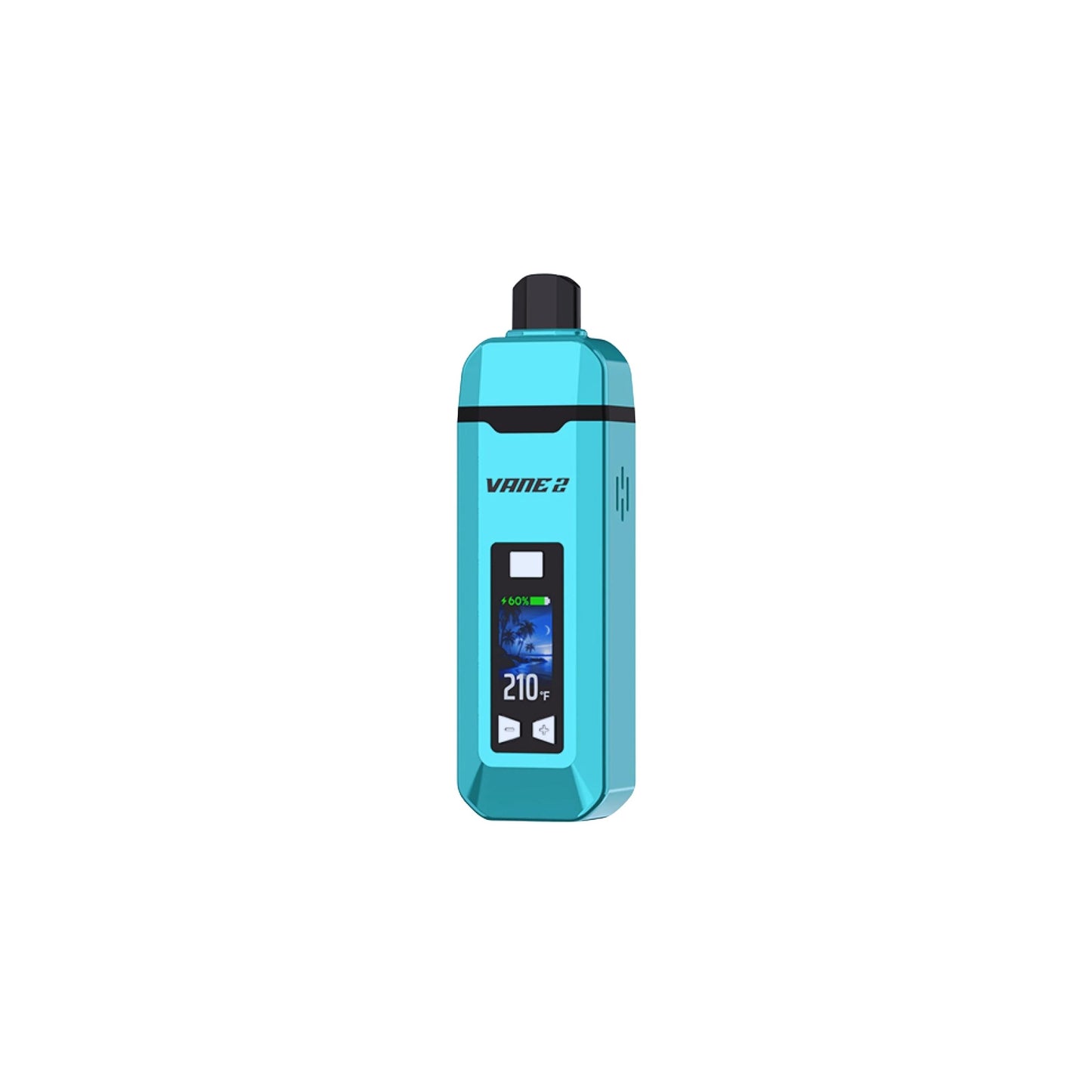 YOCAN | VANE 2 VAPORIZER / DRY HERB