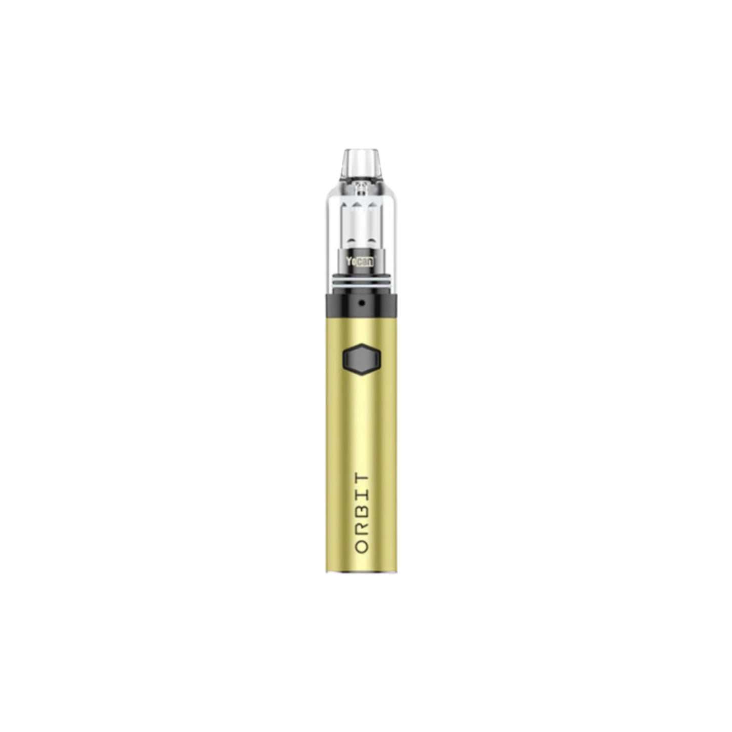 YOCAN | ORBIT VAPORIZER PEN