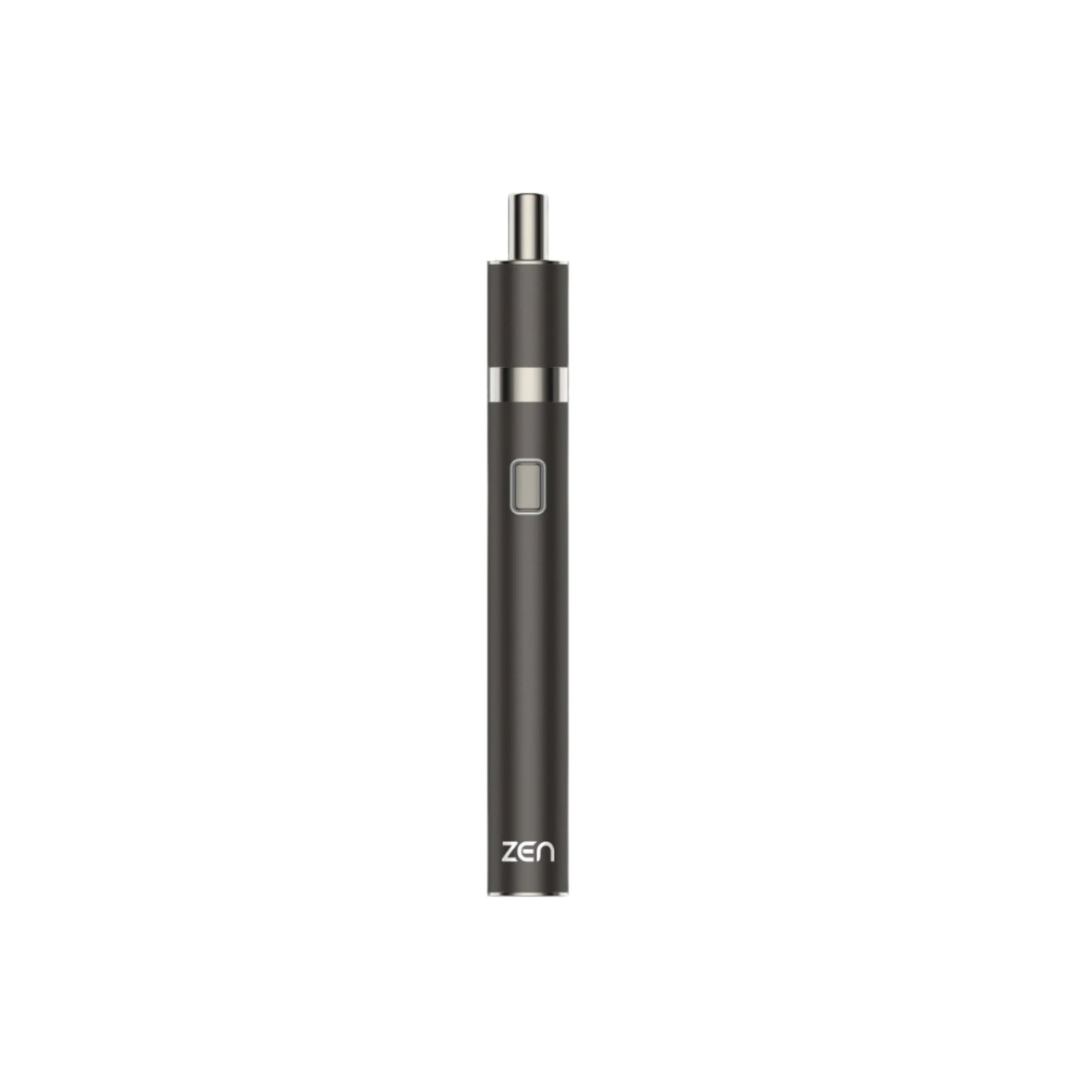 YOCAN | ZEN WAX VAPORIZER