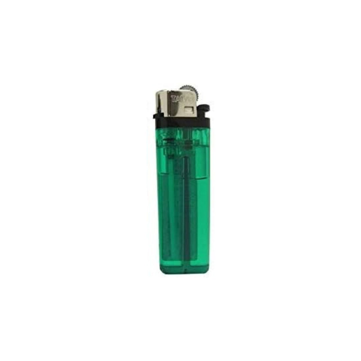 LIGHTER |  TAIYO GAS LIGHTER
