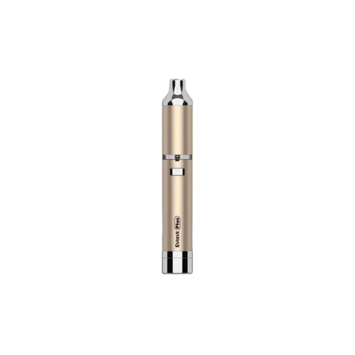 YOCAN | EVOLVE PLUS