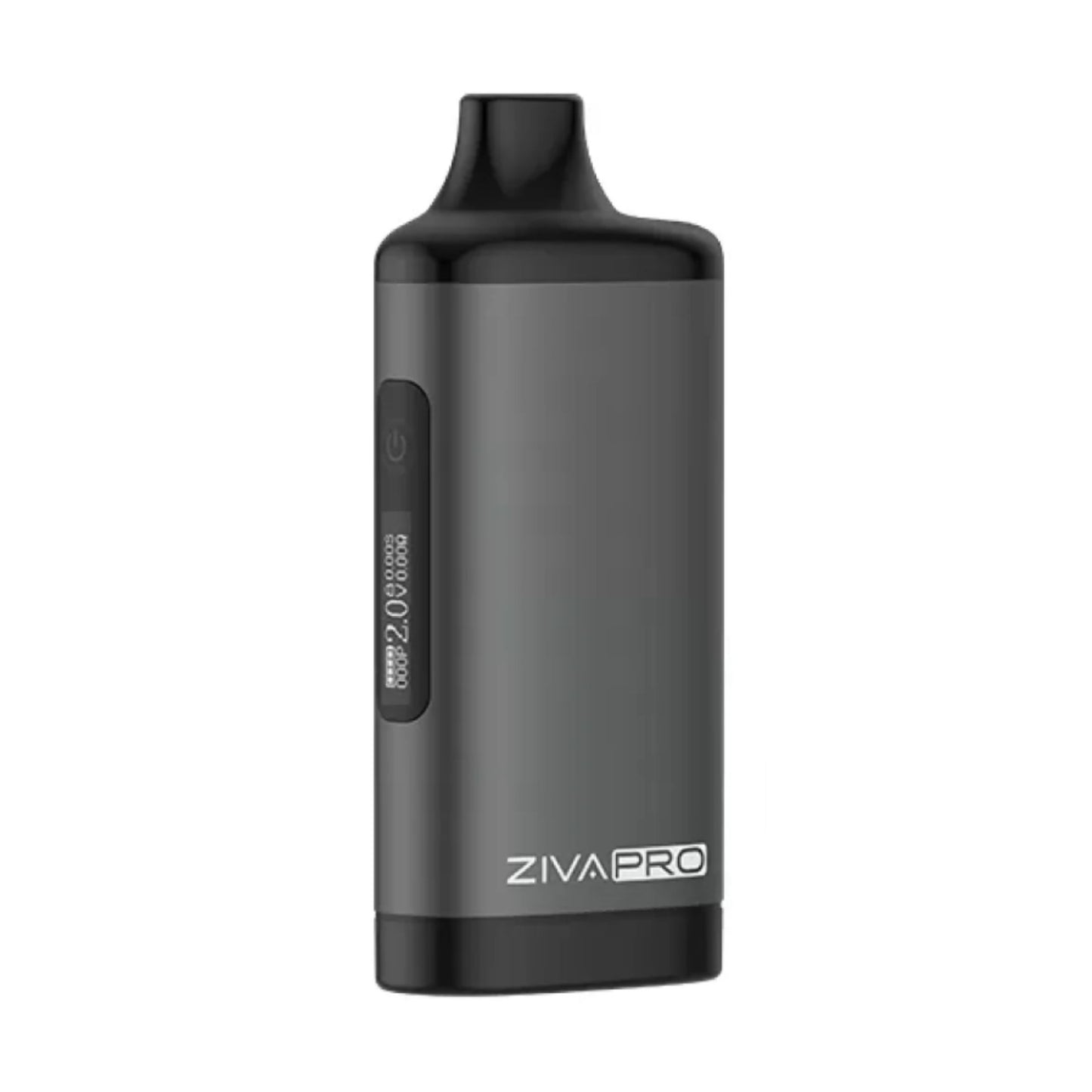 YOCAN | ZIVA PRO