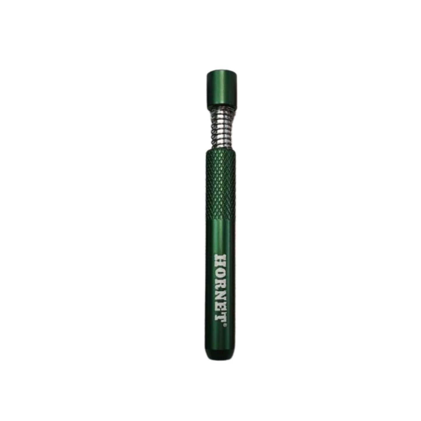 PIPE | HORNET ONE HITTER 78MM WITH SPRING