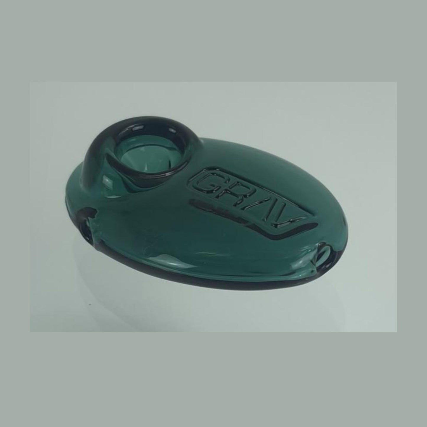 PIPE | GRAV PEBBLE PIPE