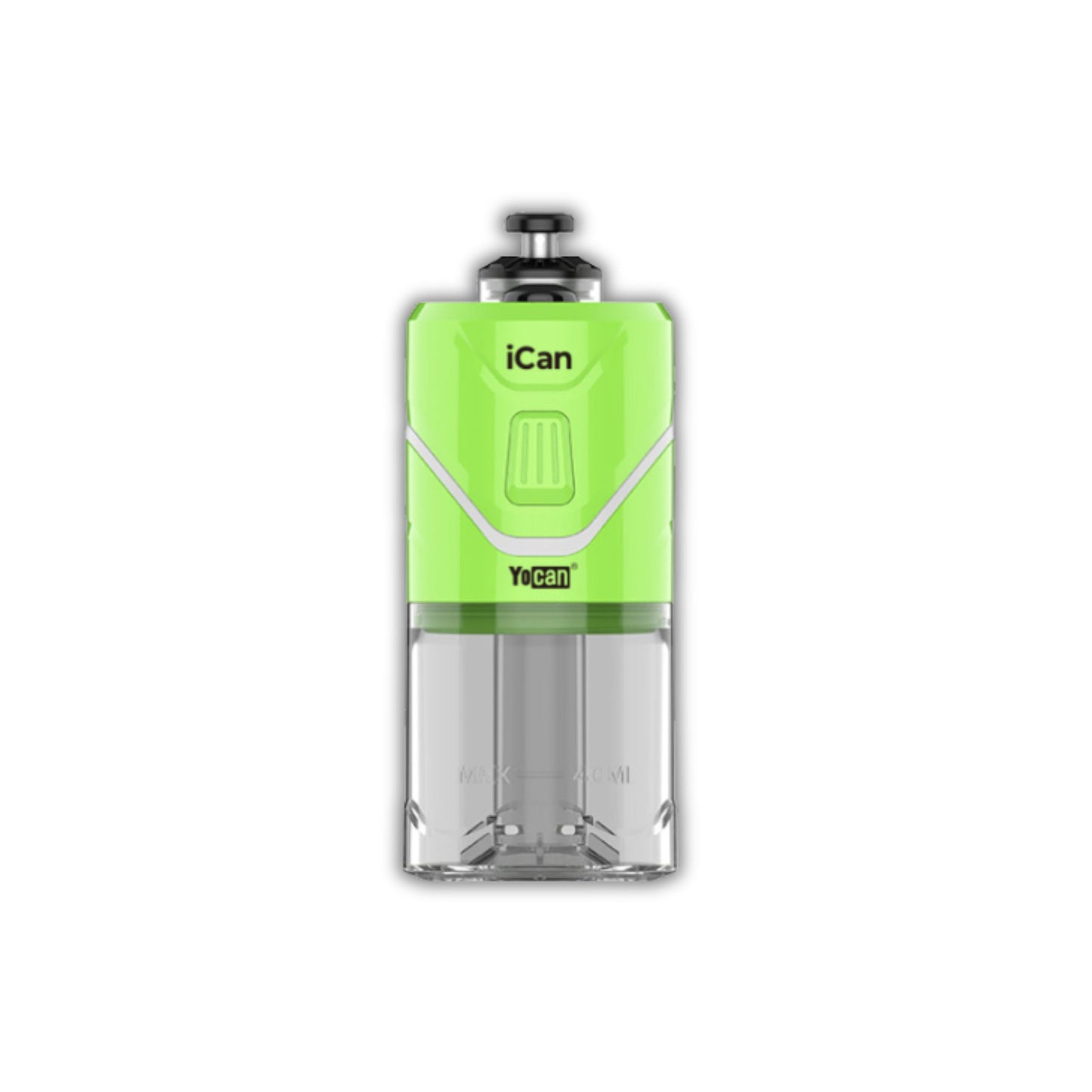 YOCAN | ICAN E-RIG VAPORIZER