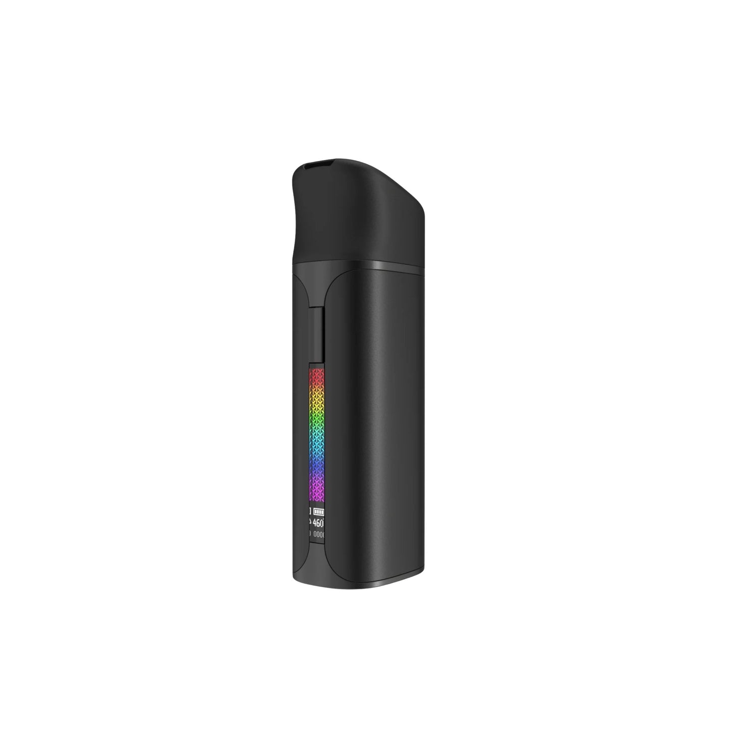 YOCAN | POCKET CONCENTRATE VAPORIZER / WAX CONCENTRATE