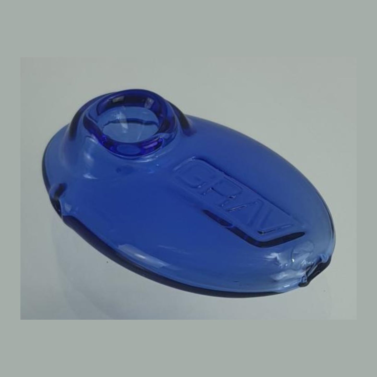 PIPE | GRAV PEBBLE PIPE