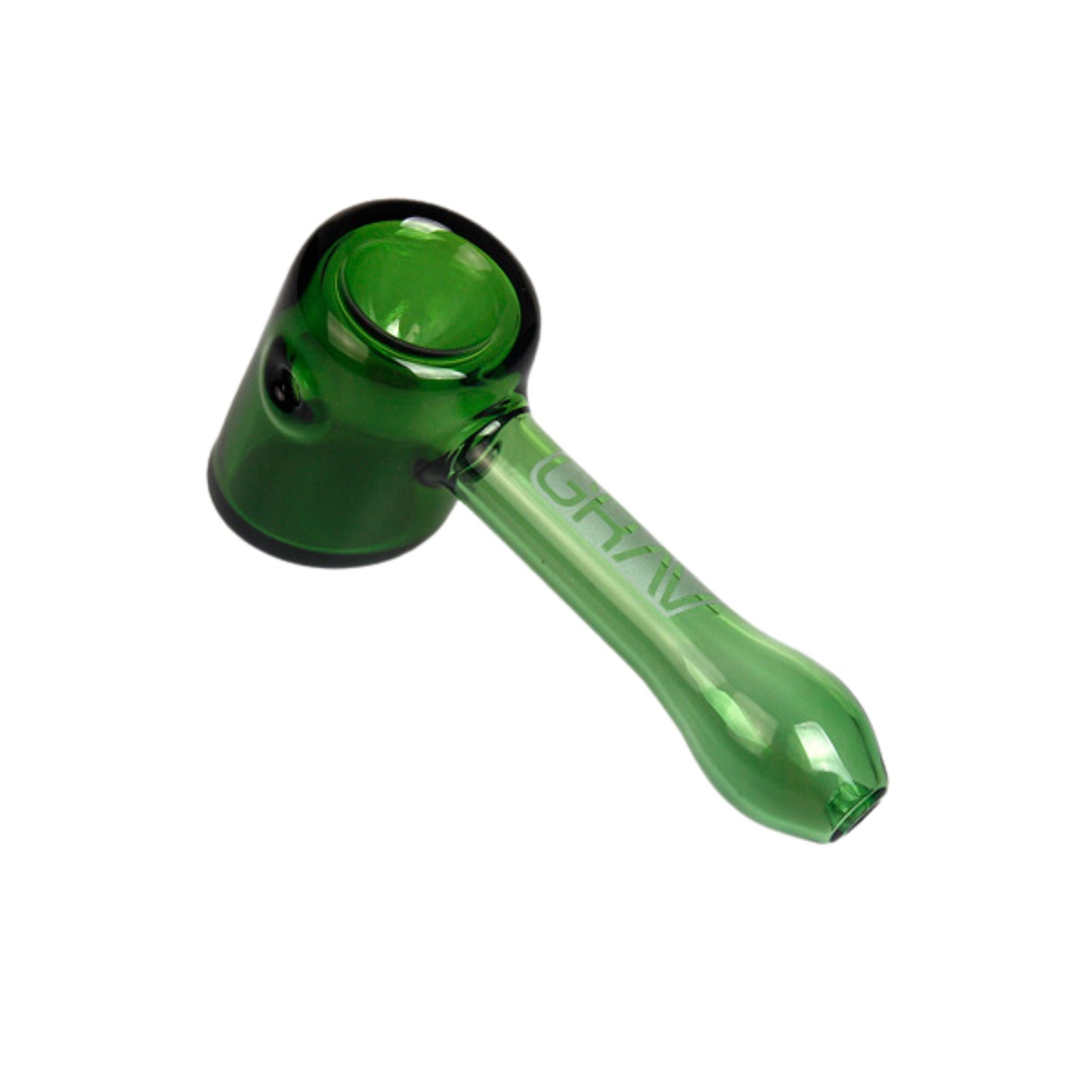 PIPE | GRAV HAMMER PIPE 4 INCH