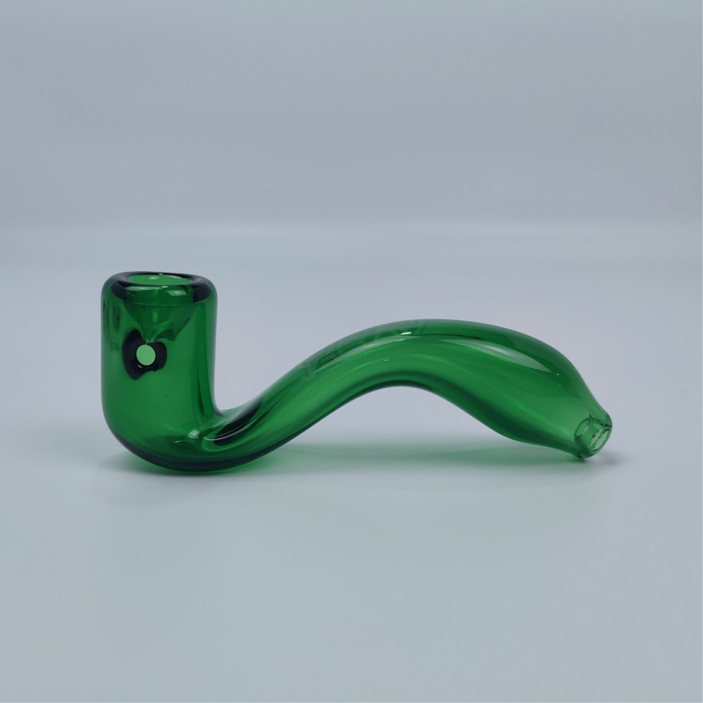 PIPE | GRAV SHERLOCK PIPE 4 INCH