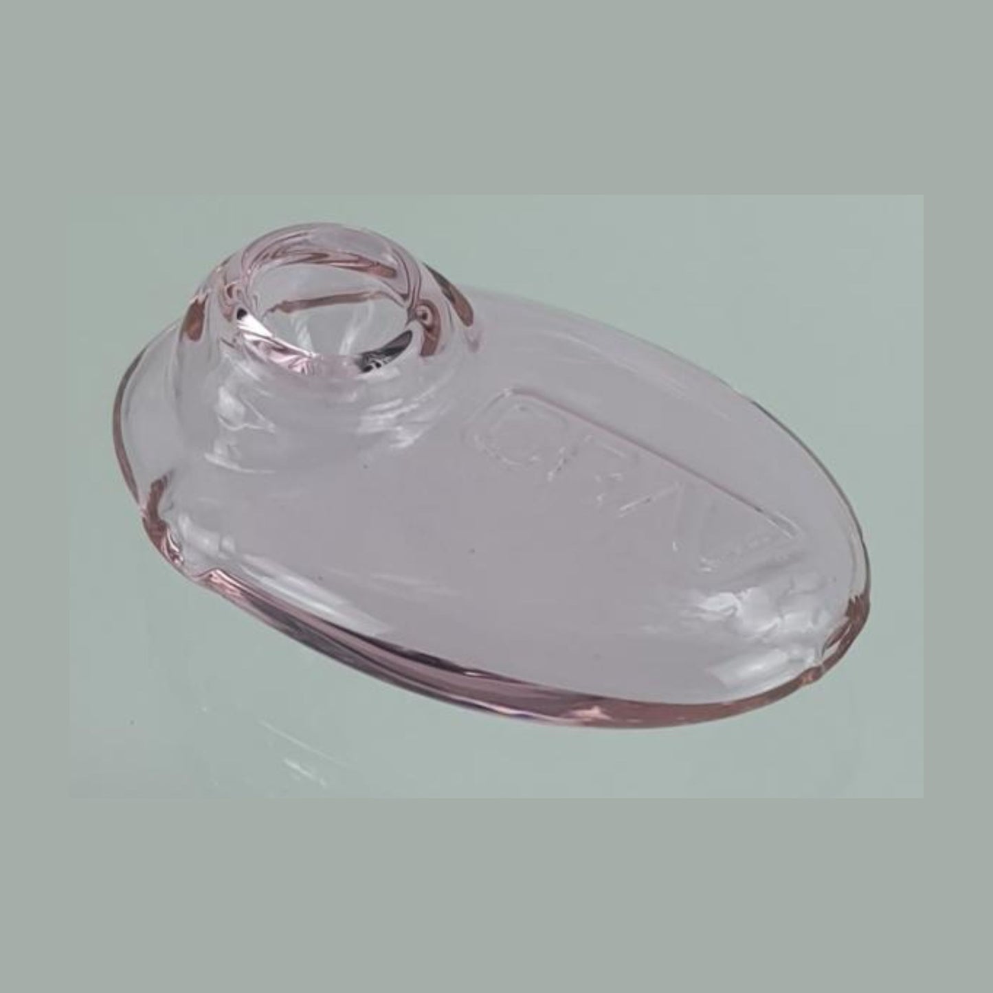 PIPE | GRAV PEBBLE PIPE