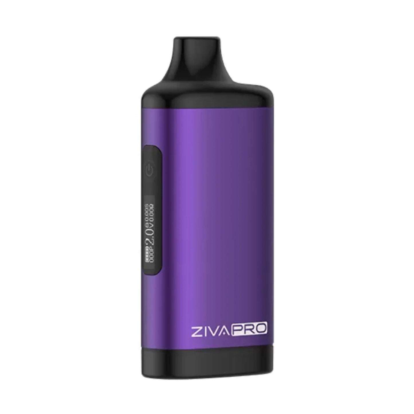 YOCAN | ZIVA PRO