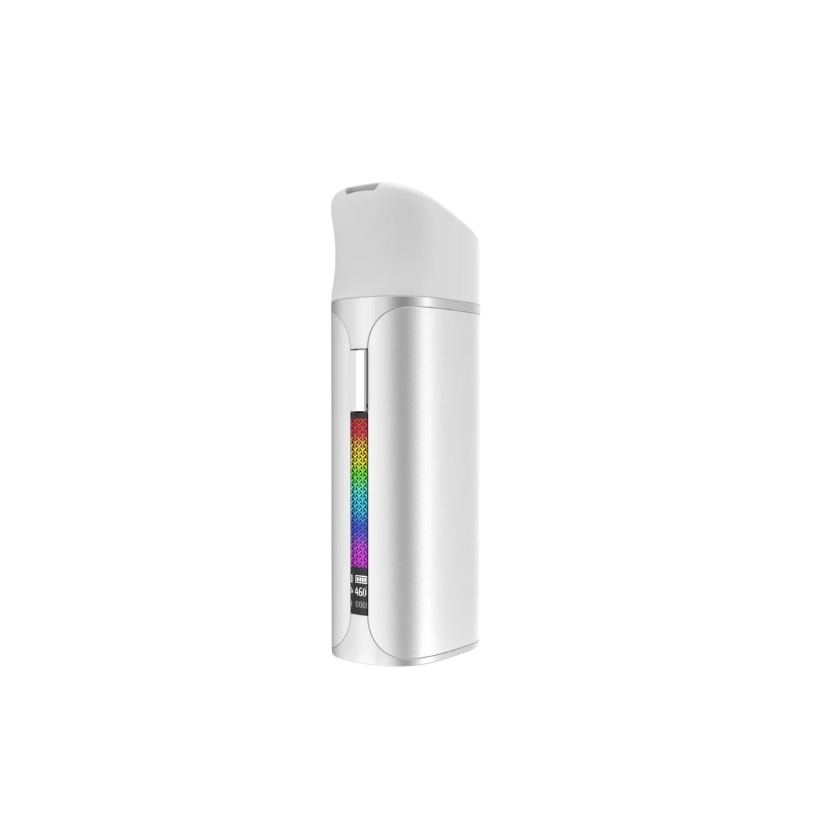 YOCAN | POCKET CONCENTRATE VAPORIZER / WAX CONCENTRATE