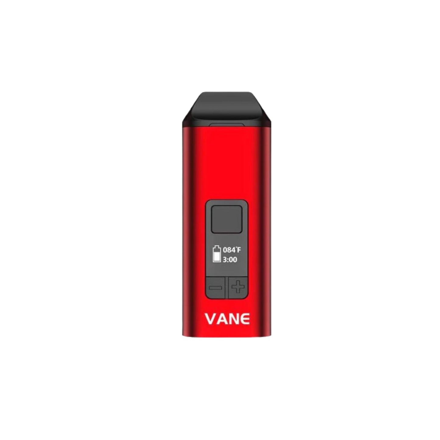 YOCAN | VANE PORTABLE VAPORIZER