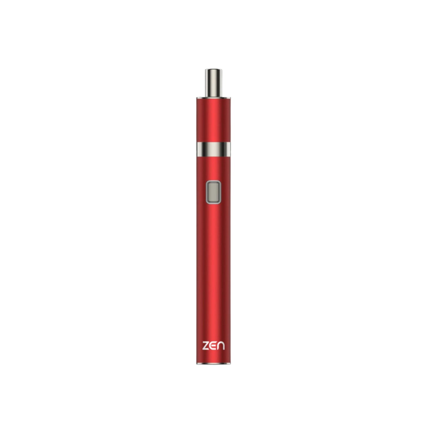 YOCAN | ZEN WAX VAPORIZER