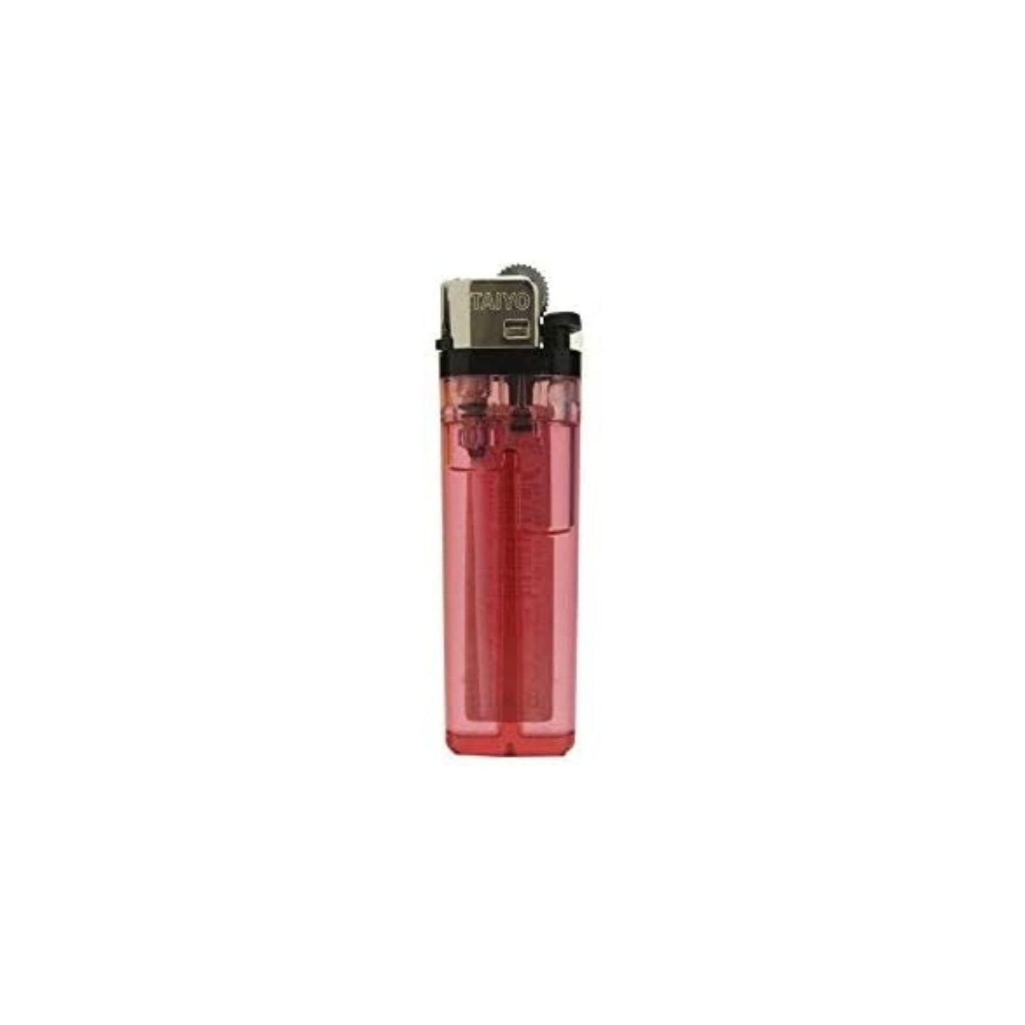 LIGHTER |  TAIYO GAS LIGHTER