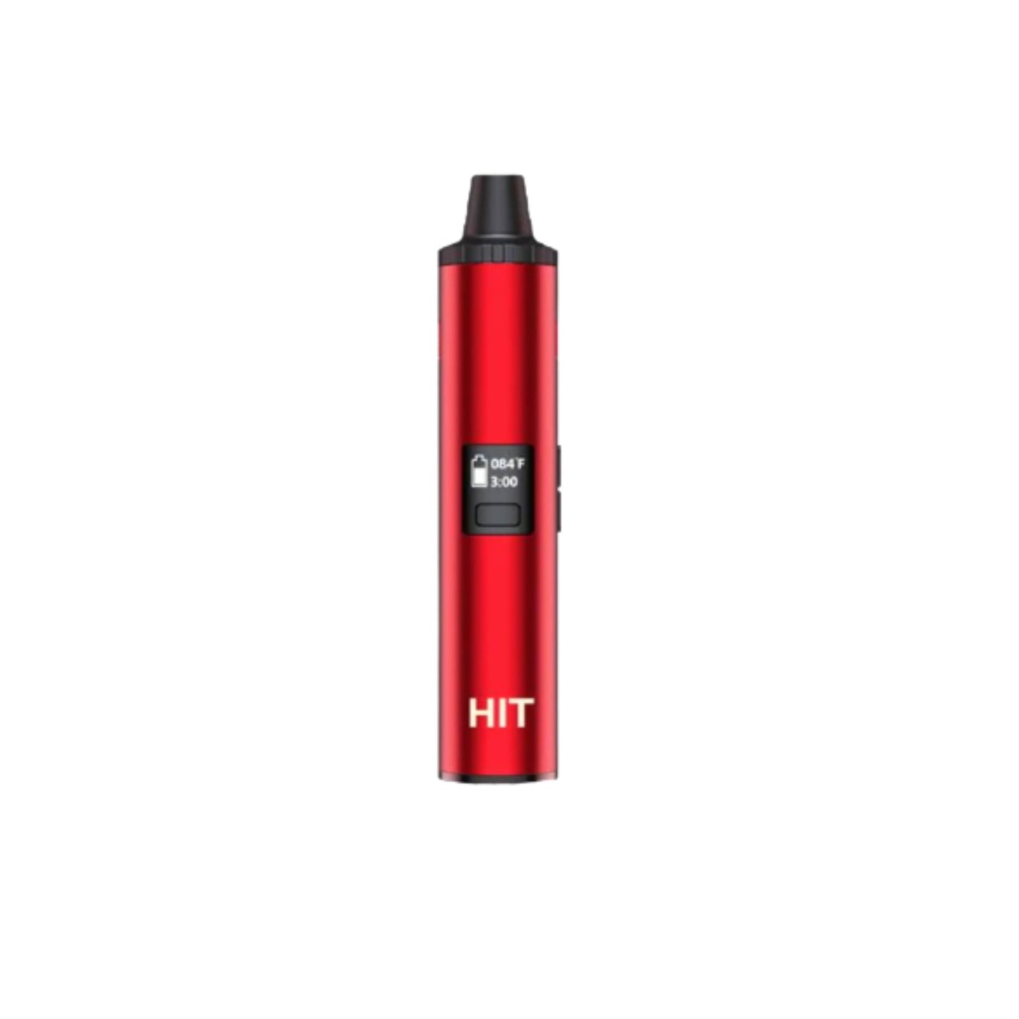 YOCAN | HIT