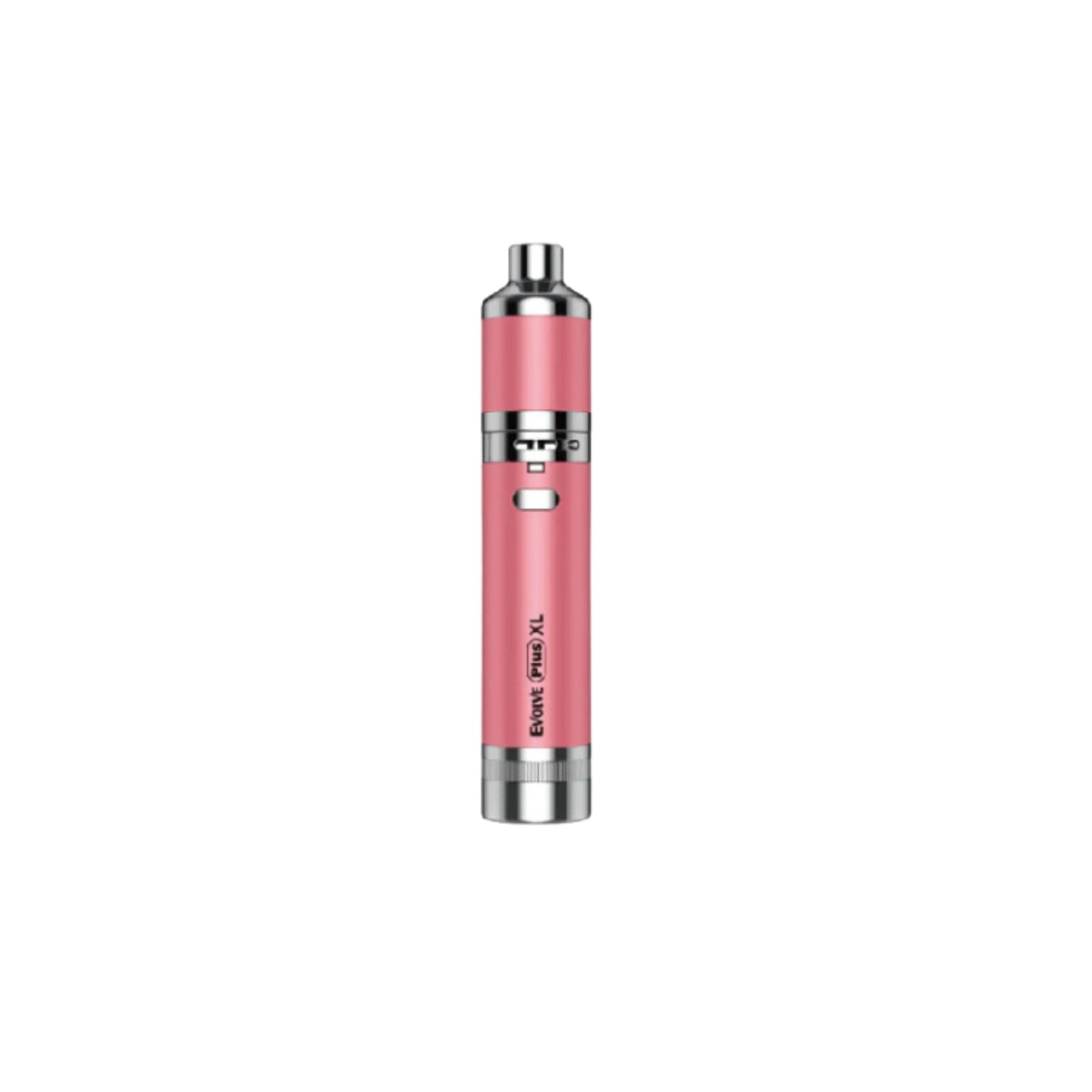 YOCAN | EVOLVE PLUS XL VAPORIZER