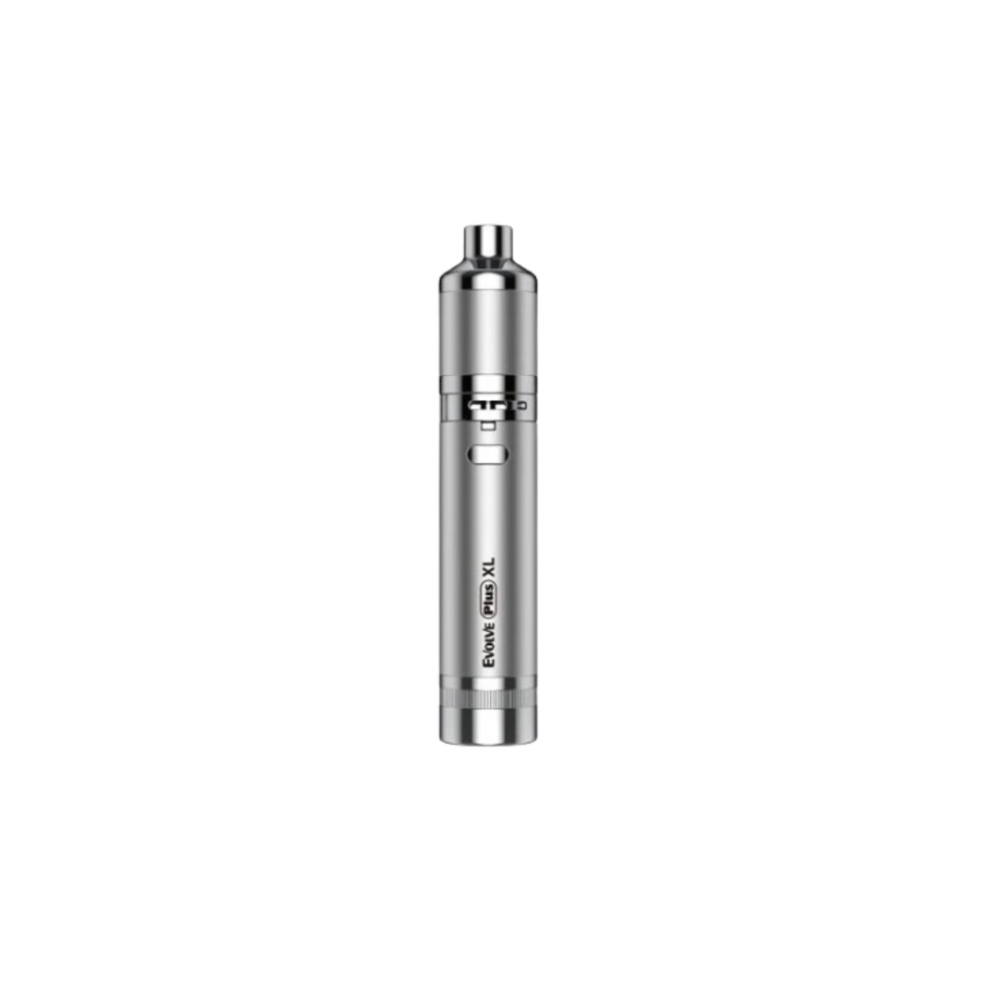 YOCAN | EVOLVE PLUS XL VAPORIZER