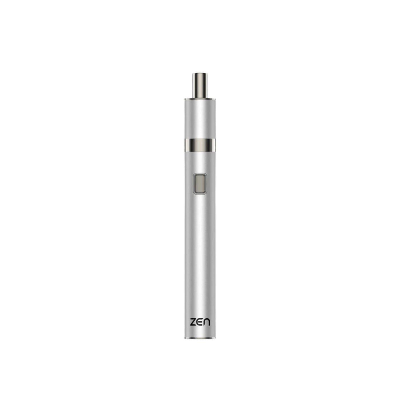 YOCAN | ZEN WAX VAPORIZER