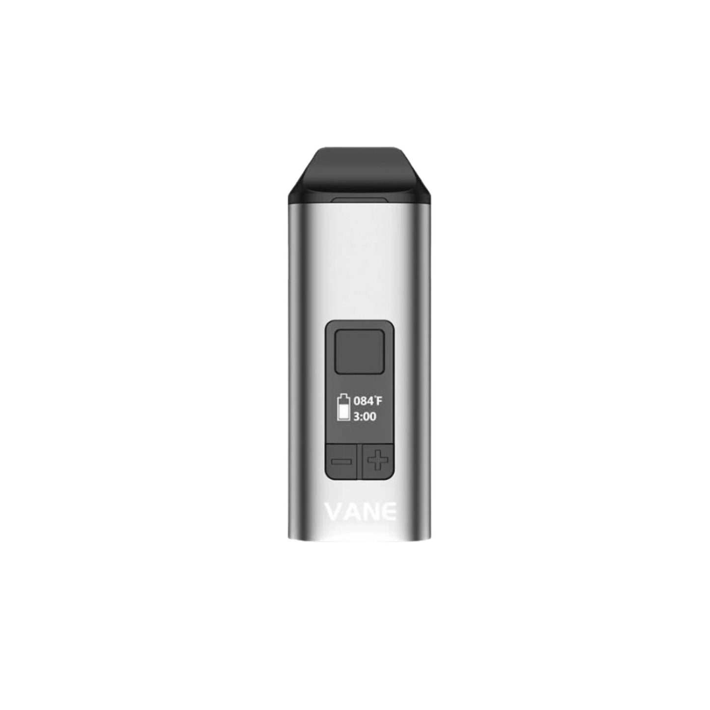 YOCAN | VANE PORTABLE VAPORIZER