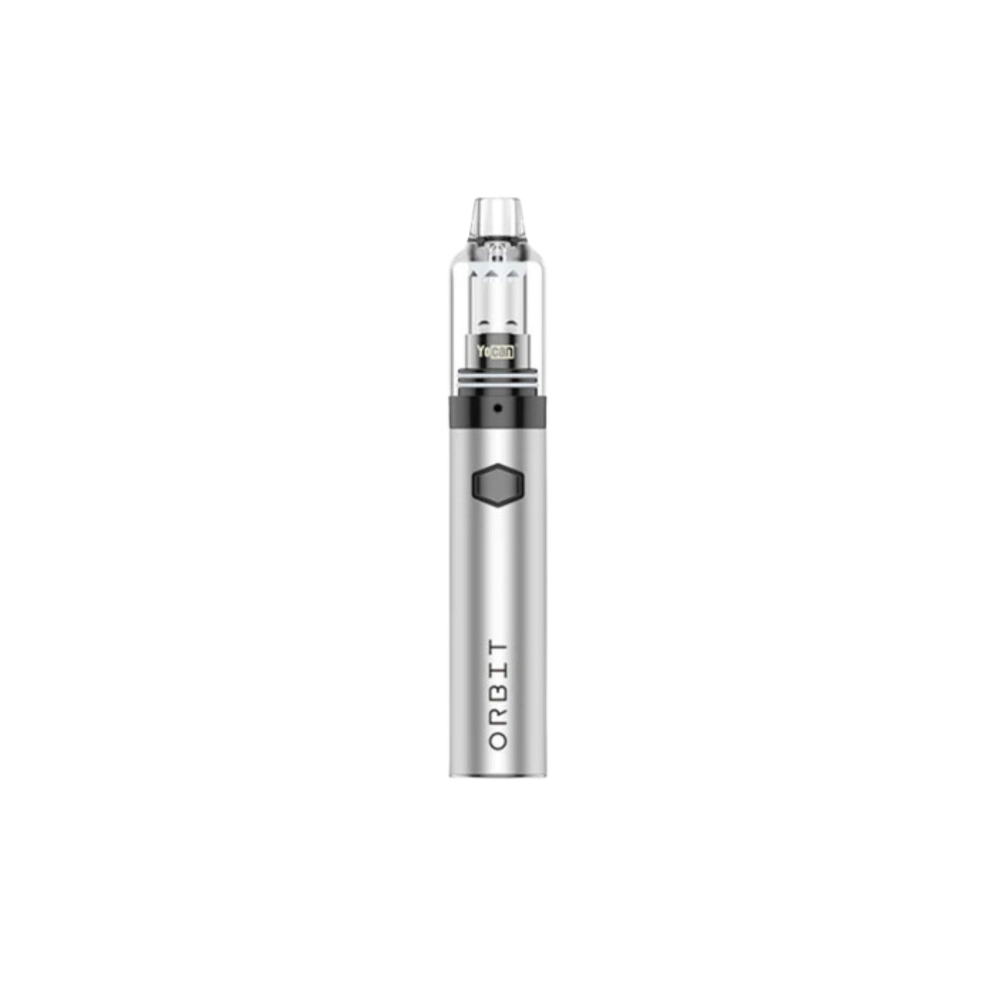 YOCAN | ORBIT VAPORIZER PEN