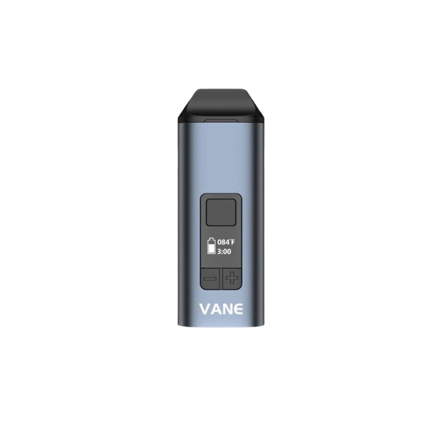 YOCAN | VANE PORTABLE VAPORIZER