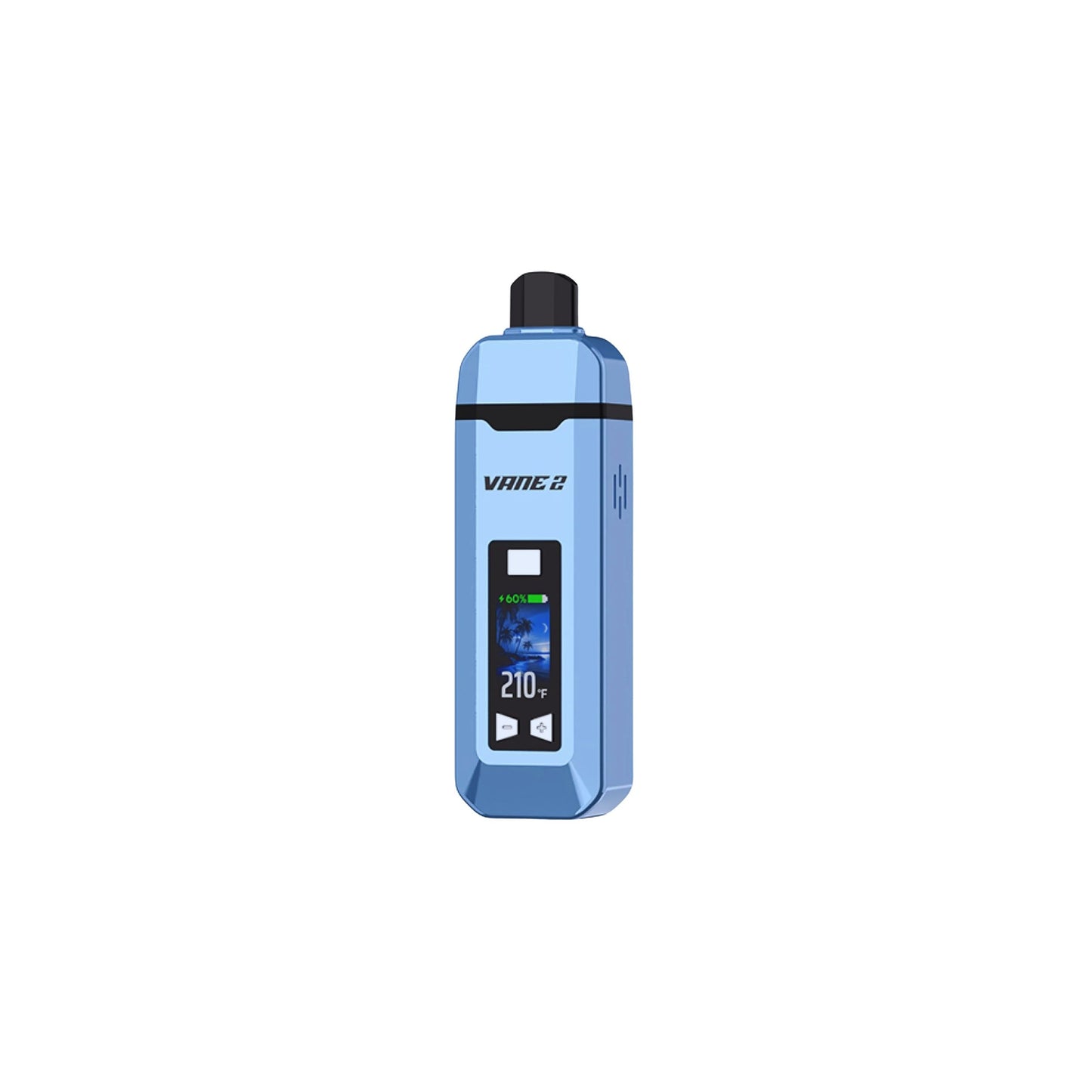 YOCAN | VANE 2 VAPORIZER / DRY HERB