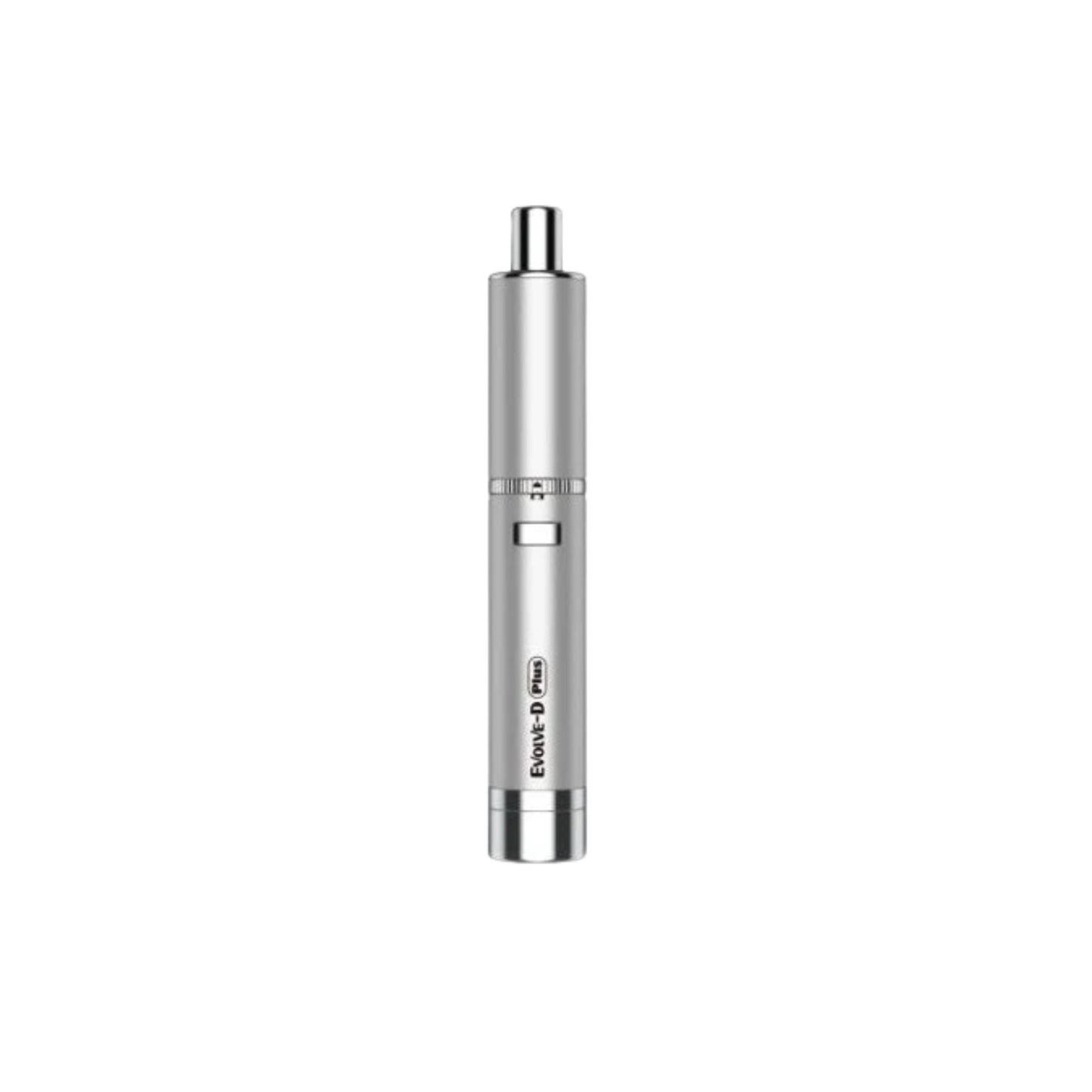 YOCAN | EVOLVE - D PLUS VAPORIZER / DRY HERB