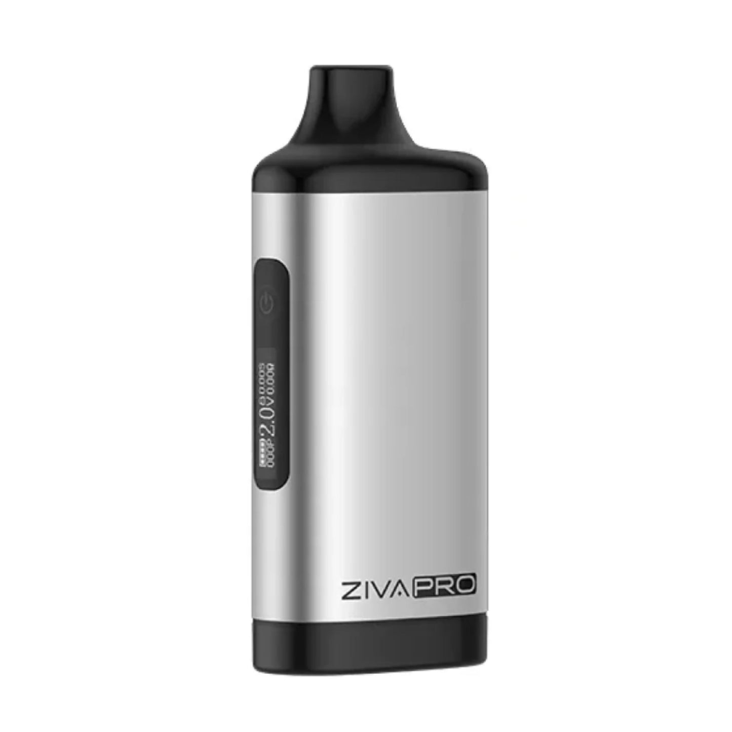 YOCAN | ZIVA PRO