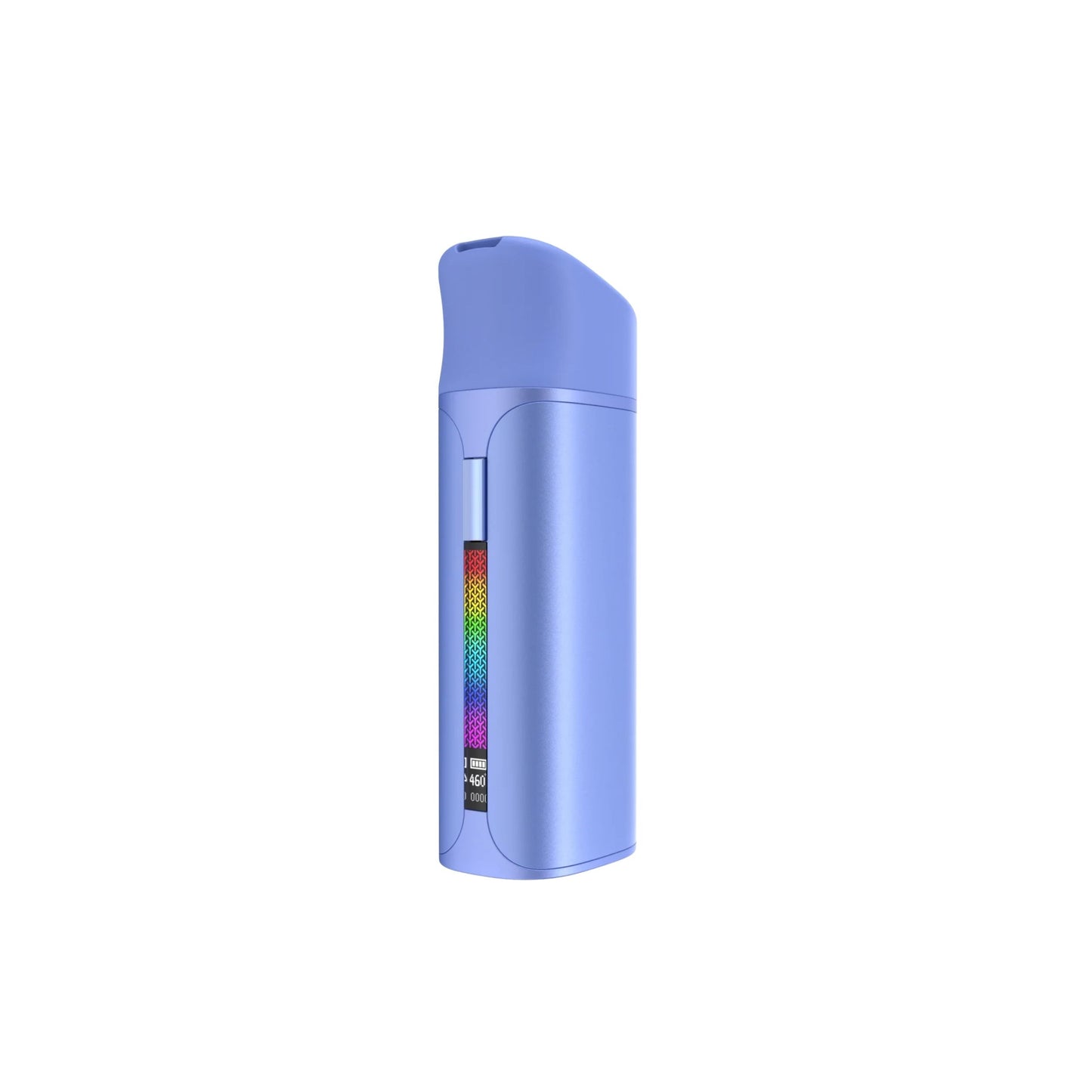 YOCAN | POCKET CONCENTRATE VAPORIZER / WAX CONCENTRATE