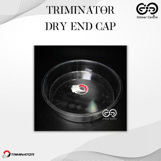 EXTRACTION TOOL | TRIMINATOR DRY END CAP