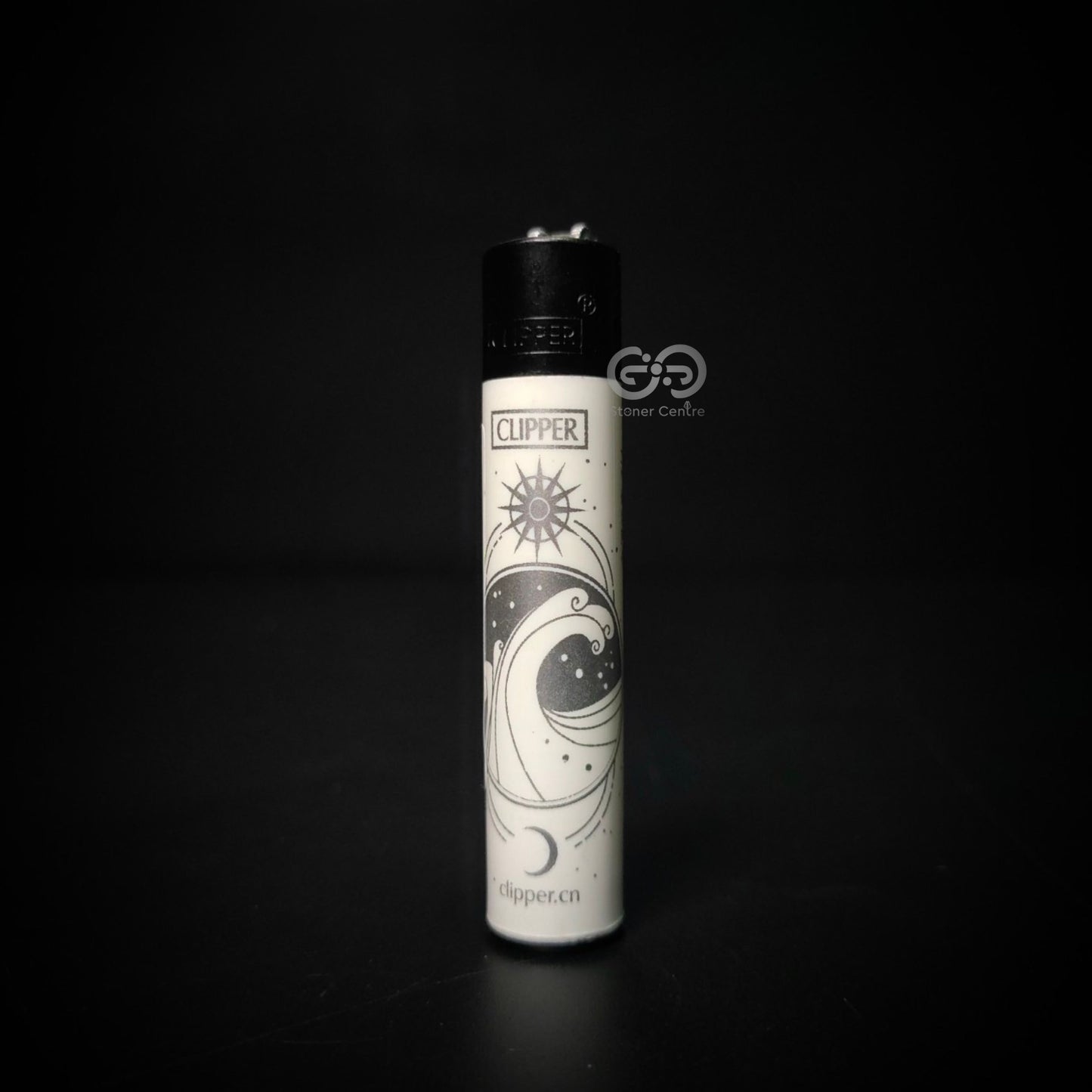 LIGHTER |  CLIPPER LIGHTER GREAT NATURE