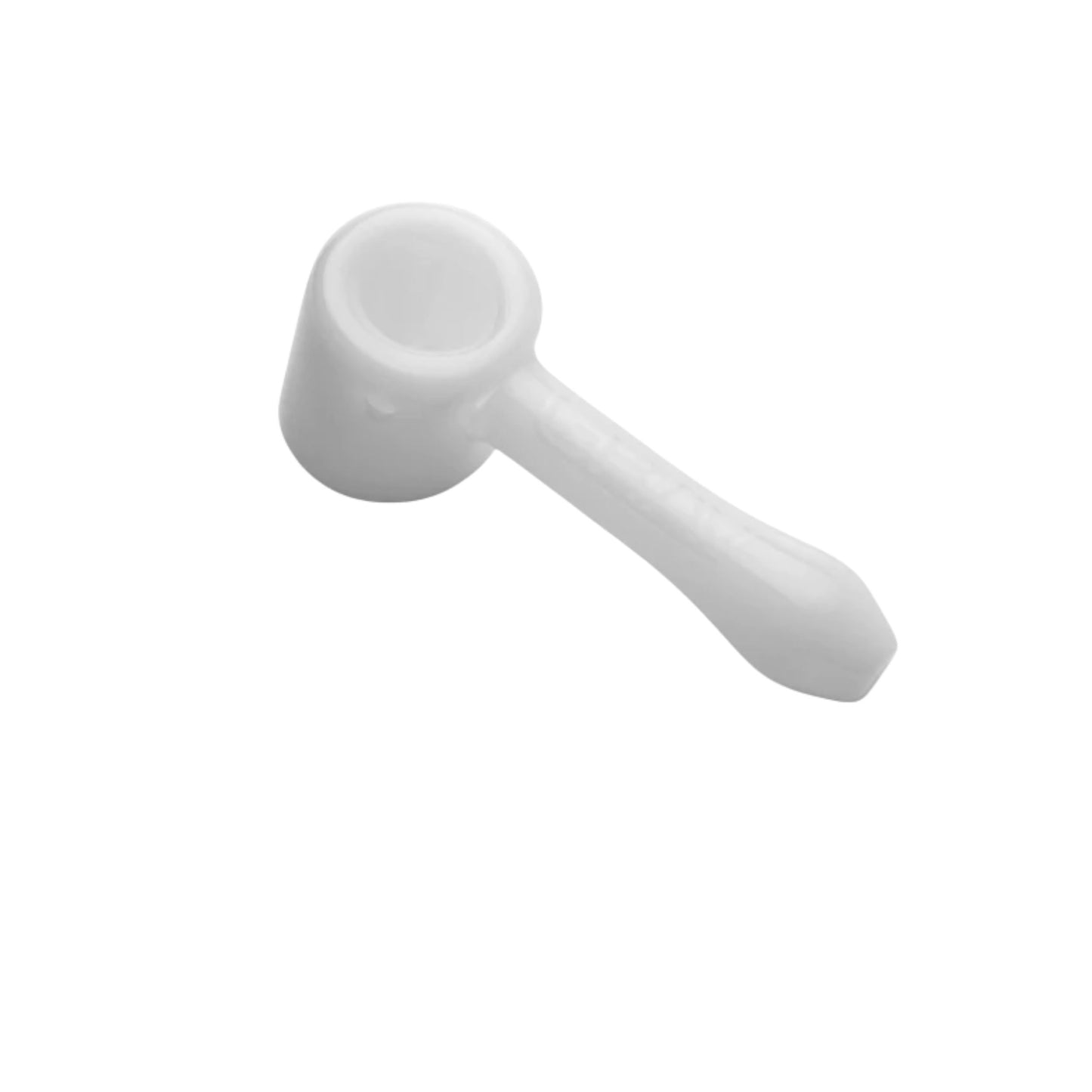 PIPE | GRAV HAMMER PIPE 4 INCH