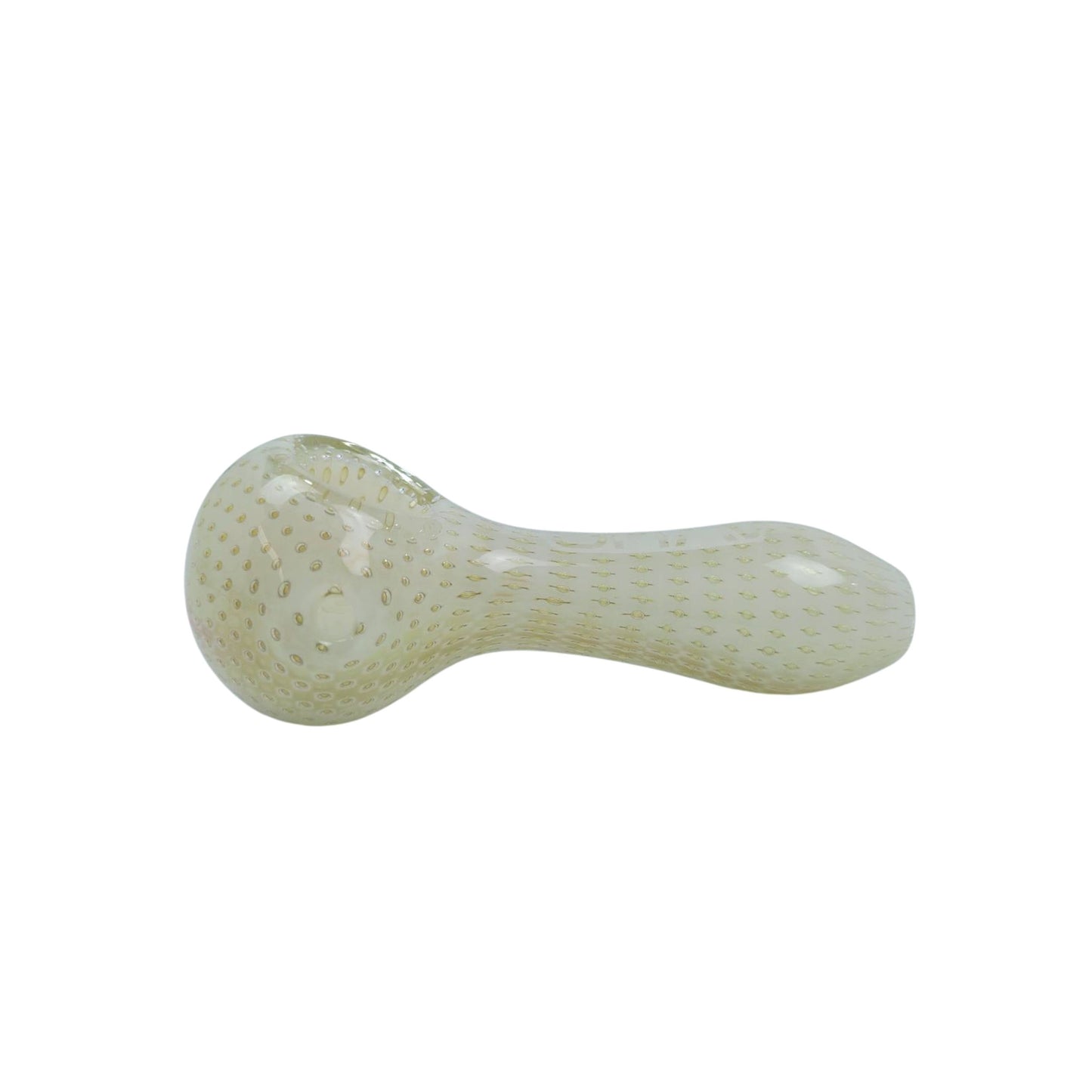 PIPE | GRAV SPOON SCALEY PIPE 4 INCH