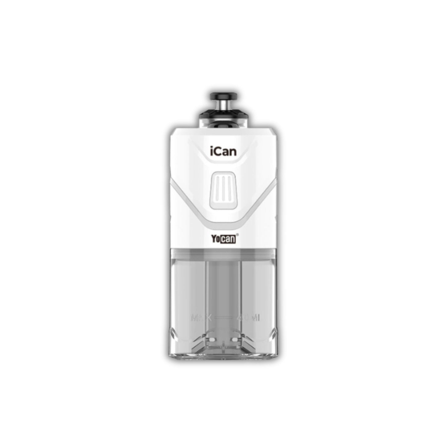 YOCAN | ICAN E-RIG VAPORIZER